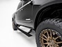 Dodge Ram 1500 5.7 V8 4x4 Crew Cab Longhorn | Bakflip | Incl LPG | Fuel 22INCH velgenset| Geheel rijklaar incl. Garantie