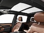 Dodge Ram 1500 5.7 V8 4x4 Crew Cab Longhorn | Bakflip | Incl LPG | Fuel 22INCH velgenset| Geheel rijklaar incl. Garantie