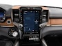 Dodge Ram 1500 5.7 V8 4x4 Crew Cab Longhorn | Bakflip | Incl LPG | Fuel 22INCH velgenset| Geheel rijklaar incl. Garantie
