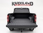 Dodge Ram 1500 5.7 V8 4x4 Crew Cab Longhorn | Bakflip | Incl LPG | Fuel 22INCH velgenset| Geheel rijklaar incl. Garantie