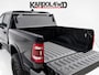 Dodge Ram 1500 5.7 V8 4x4 Crew Cab Longhorn | Bakflip | Incl LPG | Fuel 22INCH velgenset| Geheel rijklaar incl. Garantie