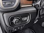 Dodge Ram 1500 5.7 V8 4x4 Crew Cab Longhorn | Bakflip | Incl LPG | Fuel 22INCH velgenset| Geheel rijklaar incl. Garantie