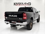 Dodge Ram 1500 5.7 V8 4x4 Crew Cab Longhorn | Bakflip | Incl LPG | Fuel 22INCH velgenset| Geheel rijklaar incl. Garantie