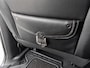Dodge Ram 1500 5.7 V8 4x4 Crew Cab Longhorn | Bakflip | Incl LPG | Fuel 22INCH velgenset| Geheel rijklaar incl. Garantie