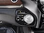 Dodge Ram 1500 5.7 V8 4x4 Crew Cab Longhorn | Bakflip | Incl LPG | Fuel 22INCH velgenset| Geheel rijklaar incl. Garantie