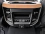 Dodge Ram 1500 5.7 V8 4x4 Crew Cab Longhorn | Bakflip | Incl LPG | Fuel 22INCH velgenset| Geheel rijklaar incl. Garantie