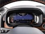 Dodge Ram 1500 5.7 V8 4x4 Crew Cab Longhorn | Bakflip | Incl LPG | Fuel 22INCH velgenset| Geheel rijklaar incl. Garantie