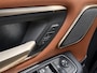 Dodge Ram 1500 5.7 V8 4x4 Crew Cab Longhorn | Bakflip | Incl LPG | Fuel 22INCH velgenset| Geheel rijklaar incl. Garantie