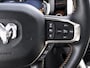 Dodge Ram 1500 5.7 V8 4x4 Crew Cab Longhorn | Bakflip | Incl LPG | Fuel 22INCH velgenset| Geheel rijklaar incl. Garantie