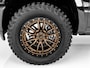 Dodge Ram 1500 5.7 V8 4x4 Crew Cab Longhorn | Bakflip | Incl LPG | Fuel 22INCH velgenset| Geheel rijklaar incl. Garantie
