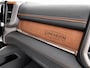 Dodge Ram 1500 5.7 V8 4x4 Crew Cab Longhorn | Bakflip | Incl LPG | Fuel 22INCH velgenset| Geheel rijklaar incl. Garantie