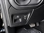 Dodge Ram 1500 5.7 V8 4x4 Crew Cab Longhorn | Bakflip | Incl LPG | Fuel 22INCH velgenset| Geheel rijklaar incl. Garantie