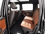 Dodge Ram 1500 5.7 V8 4x4 Crew Cab Longhorn | Bakflip | Incl LPG | Fuel 22INCH velgenset| Geheel rijklaar incl. Garantie