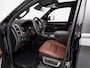 Dodge Ram 1500 5.7 V8 4x4 Crew Cab Longhorn | Bakflip | Incl LPG | Fuel 22INCH velgenset| Geheel rijklaar incl. Garantie