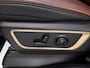Dodge Ram 1500 5.7 V8 4x4 Crew Cab Longhorn | Bakflip | Incl LPG | Fuel 22INCH velgenset| Geheel rijklaar incl. Garantie