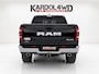 Dodge Ram 1500 5.7 V8 4x4 Crew Cab Longhorn | Bakflip | Incl LPG | Fuel 22INCH velgenset| Geheel rijklaar incl. Garantie