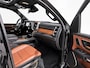 Dodge Ram 1500 5.7 V8 4x4 Crew Cab Longhorn | Bakflip | Incl LPG | Fuel 22INCH velgenset| Geheel rijklaar incl. Garantie