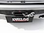 Dodge Ram 1500 5.7 V8 4x4 Crew Cab Longhorn | Bakflip | Incl LPG | Fuel 22INCH velgenset| Geheel rijklaar incl. Garantie