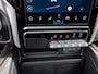Dodge Ram 1500 5.7 V8 4x4 Crew Cab Longhorn | Bakflip | Incl LPG | Fuel 22INCH velgenset| Geheel rijklaar incl. Garantie