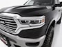 Dodge Ram 1500 5.7 V8 4x4 Crew Cab Longhorn | Bakflip | Incl LPG | Fuel 22INCH velgenset| Geheel rijklaar incl. Garantie