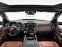 Dodge Ram 1500 5.7 V8 4x4 Crew Cab Longhorn | Bakflip | Incl LPG | Fuel 22INCH velgenset| Geheel rijklaar incl. Garantie