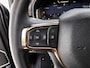 Dodge Ram 1500 5.7 V8 4x4 Crew Cab Longhorn | Bakflip | Incl LPG | Fuel 22INCH velgenset| Geheel rijklaar incl. Garantie