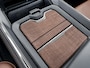 Dodge Ram 1500 5.7 V8 4x4 Crew Cab Longhorn | Bakflip | Incl LPG | Fuel 22INCH velgenset| Geheel rijklaar incl. Garantie