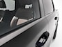 Dodge Ram 1500 5.7 V8 4x4 Crew Cab Longhorn | Bakflip | Incl LPG | Fuel 22INCH velgenset| Geheel rijklaar incl. Garantie