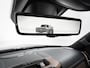 Dodge Ram 1500 5.7 V8 4x4 Crew Cab Longhorn | Bakflip | Incl LPG | Fuel 22INCH velgenset| Geheel rijklaar incl. Garantie