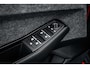 Renault Espace E-Tech Hybrid 200 techno 7 persoons | 7-persoons | Full Hybride | automaat | navigatie | grootscherm