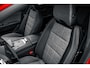 Renault Espace E-Tech Hybrid 200 techno 7 persoons | 7-persoons | Full Hybride | automaat | navigatie | grootscherm