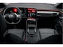 Renault Espace E-Tech Hybrid 200 techno 7 persoons | 7-persoons | Full Hybride | automaat | navigatie | grootscherm