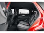 Renault Espace E-Tech Hybrid 200 techno 7 persoons | 7-persoons | Full Hybride | automaat | navigatie | grootscherm
