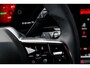 Renault Espace E-Tech Hybrid 200 techno 7 persoons | 7-persoons | Full Hybride | automaat | navigatie | grootscherm
