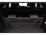 Renault Espace E-Tech Hybrid 200 techno 7 persoons | 7-persoons | Full Hybride | automaat | navigatie | grootscherm