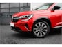 Renault Espace E-Tech Hybrid 200 techno 7 persoons | 7-persoons | Full Hybride | automaat | navigatie | grootscherm
