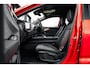 Renault Espace E-Tech Hybrid 200 techno 7 persoons | 7-persoons | Full Hybride | automaat | navigatie | grootscherm
