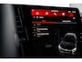 Renault Espace E-Tech Hybrid 200 techno 7 persoons | 7-persoons | Full Hybride | automaat | navigatie | grootscherm