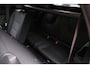 Renault Espace E-Tech Hybrid 200 techno 7 persoons | 7-persoons | Full Hybride | automaat | navigatie | grootscherm