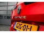 Renault Espace E-Tech Hybrid 200 techno 7 persoons | 7-persoons | Full Hybride | automaat | navigatie | grootscherm