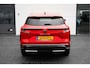 Renault Espace E-Tech Hybrid 200 techno 7 persoons | 7-persoons | Full Hybride | automaat | navigatie | grootscherm