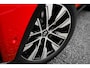 Renault Espace E-Tech Hybrid 200 techno 7 persoons | 7-persoons | Full Hybride | automaat | navigatie | grootscherm