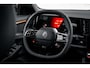Renault Espace E-Tech Hybrid 200 techno 7 persoons | 7-persoons | Full Hybride | automaat | navigatie | grootscherm