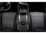 Renault Espace E-Tech Hybrid 200 techno 7 persoons | 7-persoons | Full Hybride | automaat | navigatie | grootscherm