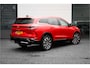 Renault Espace E-Tech Hybrid 200 techno 7 persoons | 7-persoons | Full Hybride | automaat | navigatie | grootscherm