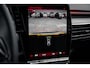 Renault Espace E-Tech Hybrid 200 techno 7 persoons | 7-persoons | Full Hybride | automaat | navigatie | grootscherm