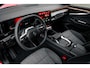 Renault Espace E-Tech Hybrid 200 techno 7 persoons | 7-persoons | Full Hybride | automaat | navigatie | grootscherm
