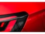 Renault Espace E-Tech Hybrid 200 techno 7 persoons | 7-persoons | Full Hybride | automaat | navigatie | grootscherm