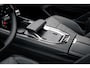 Renault Espace E-Tech Hybrid 200 techno 7 persoons | 7-persoons | Full Hybride | automaat | navigatie | grootscherm
