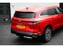 Renault Espace E-Tech Hybrid 200 techno 7 persoons | 7-persoons | Full Hybride | automaat | navigatie | grootscherm
